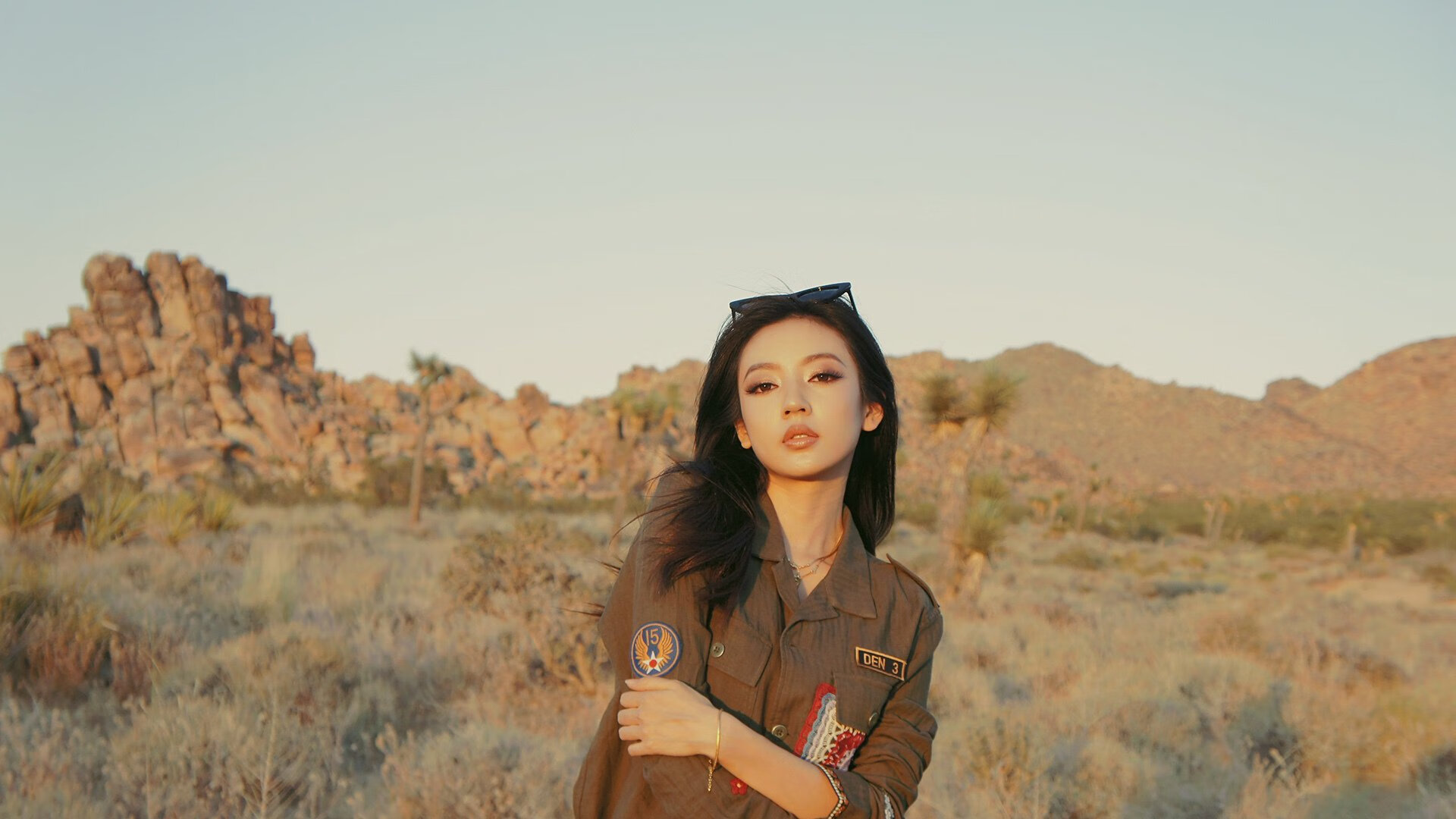 爱游戏-西甲裁判语义识别提升VAR判罚准确率的实证研究,var裁判是什么意思