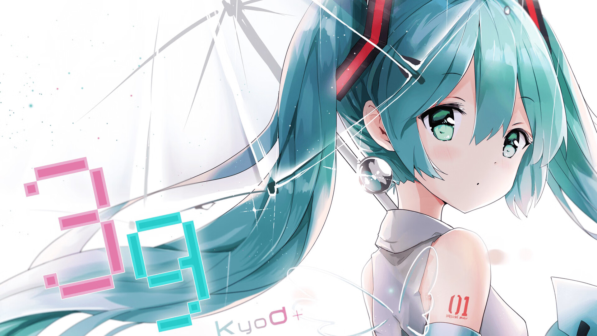 爱游戏官网下载-青少年体育普及与推广活动，青少年体育普及与推广活动总结