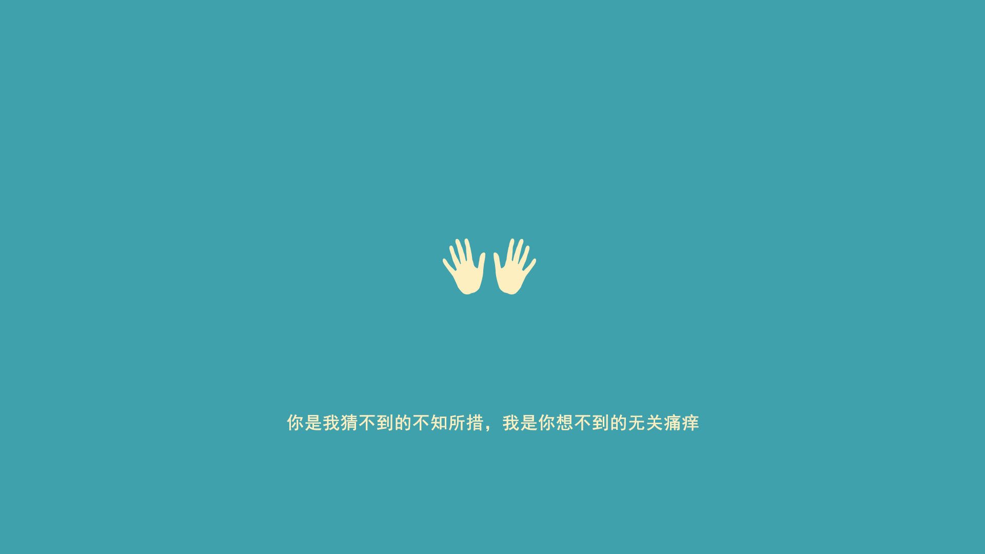 AYX爱游戏中国-青少年体育运动推广活动,青少年体育运动推广活动总结