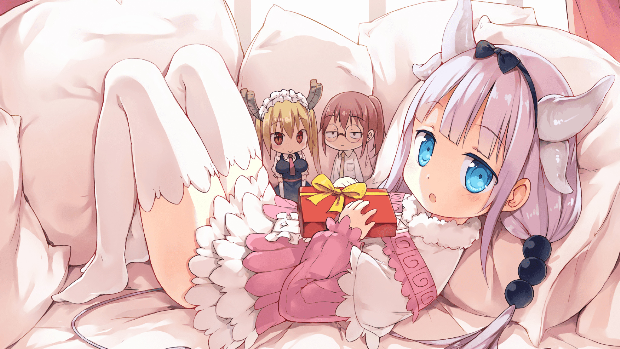 爱游戏多端接入-CBA联盟制定新规鼓励青年球员上场，cba俱乐部青年队球员合同怎么签