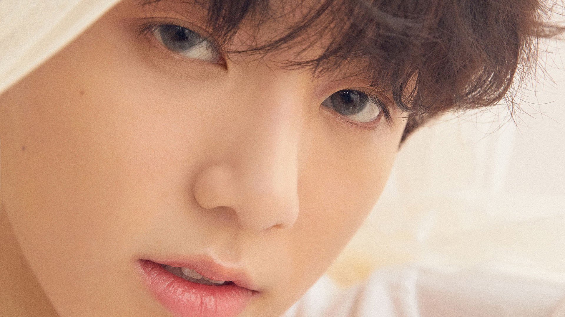 爱游戏登录入口-DOTA2新赛制推动战队多线作战能力,dota2比赛机制