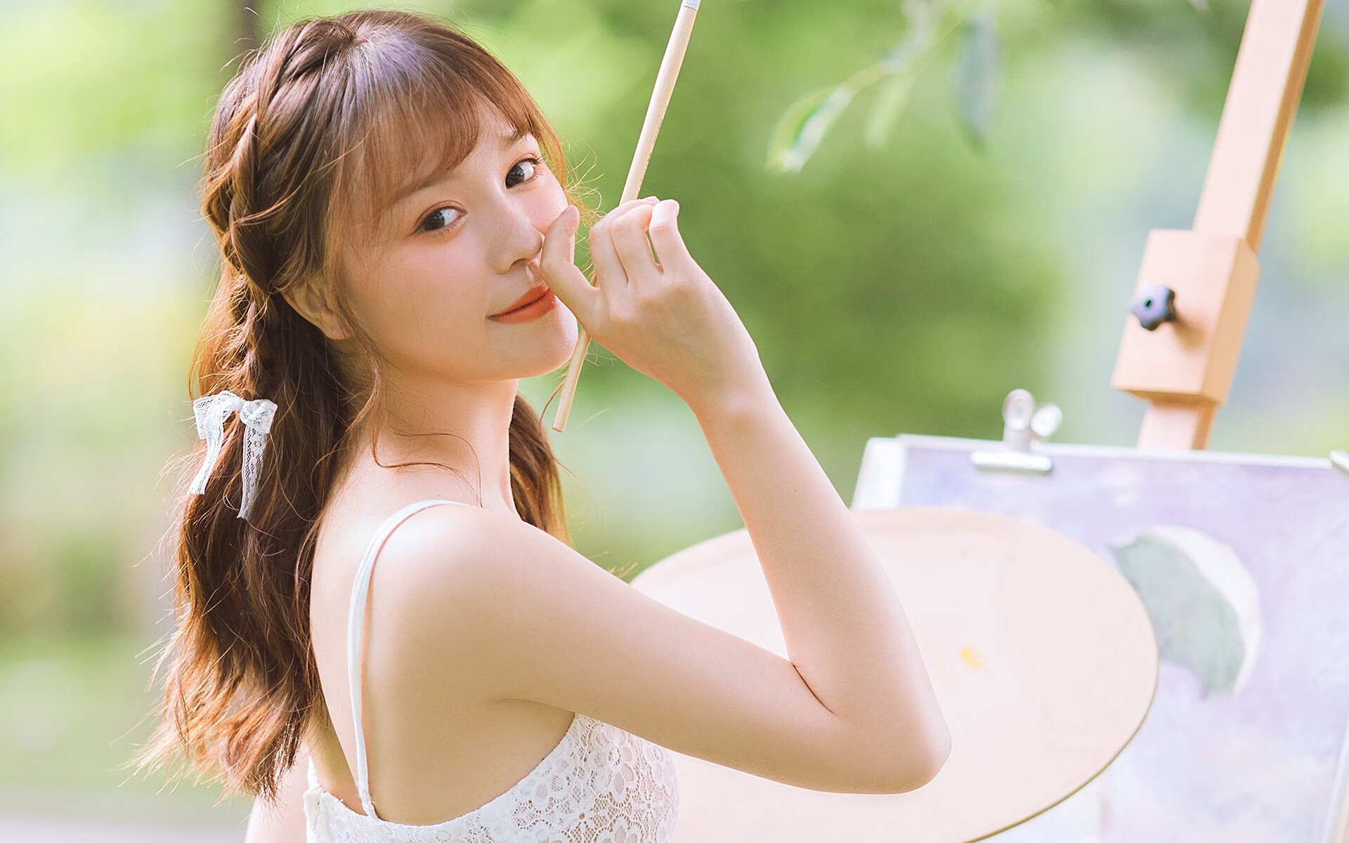 爱游戏在线-“六人制袋棍球:成都七中东部赛场成为全球瞩目的竞技中心”