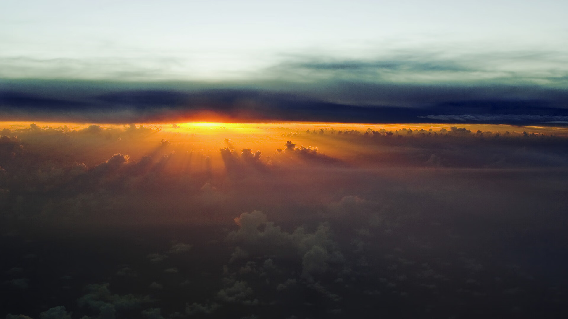 爱游戏在线-“六人制袋棍球:成都七中东部赛场成为全球瞩目的竞技中心”