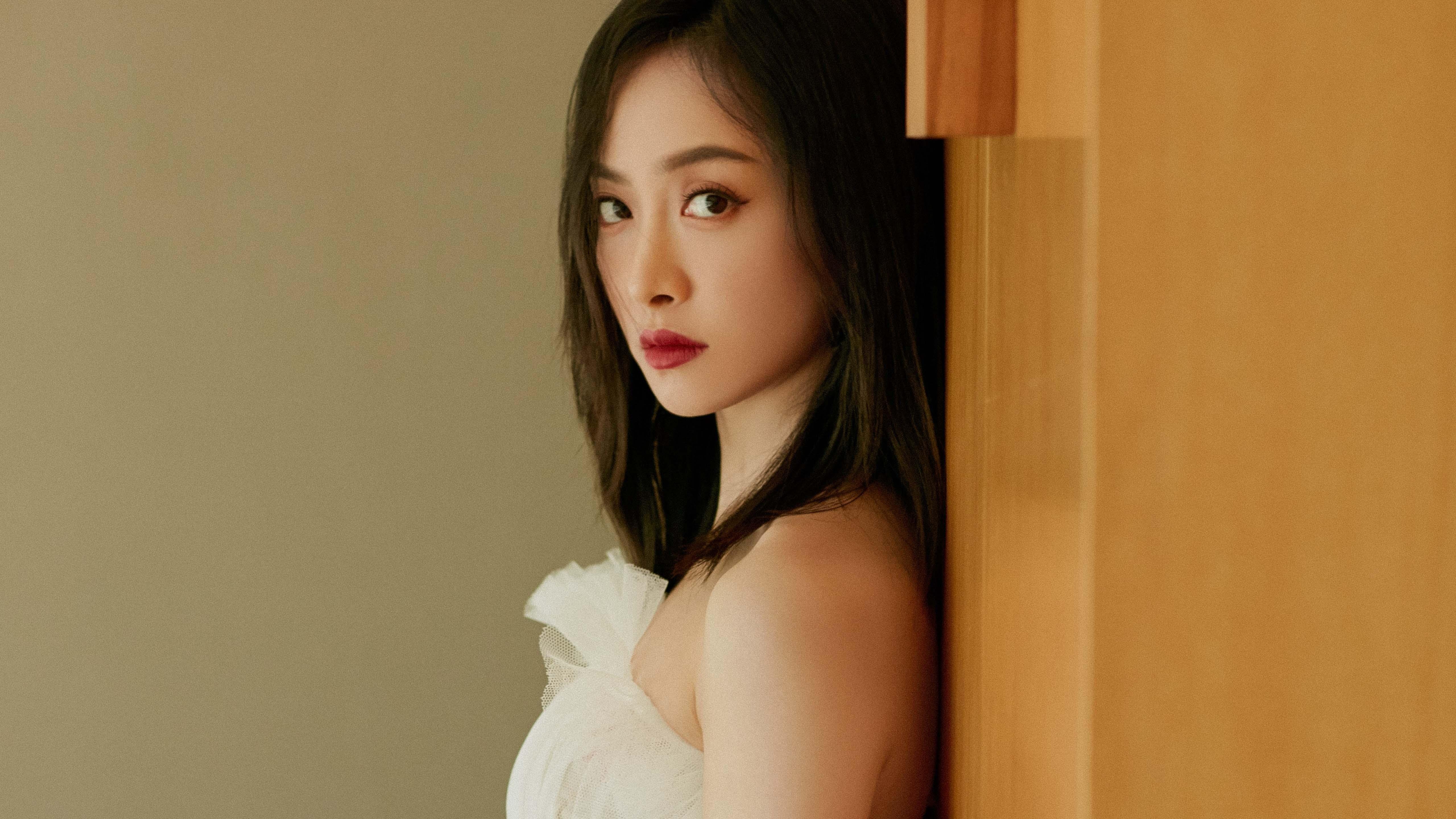 爱游戏入口-“定向越野：东部新区赛场考验运动员全方位能力”