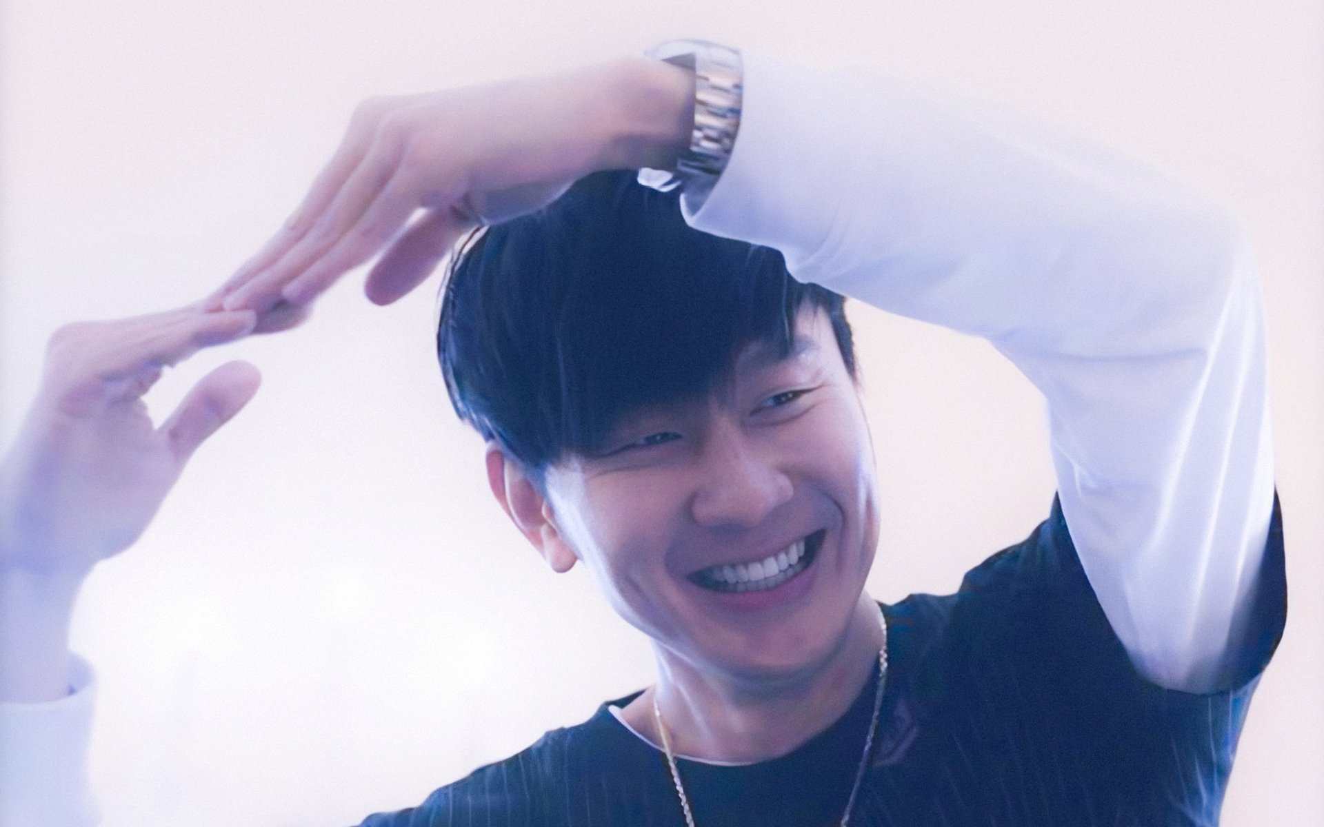 爱游戏入口-“定向越野:东部新区赛场考验运动员全方位能力”