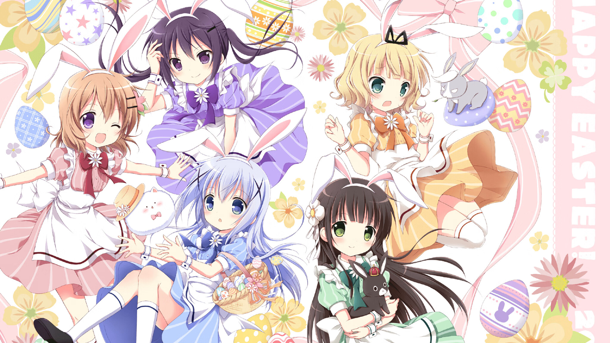 爱游戏-世界围棋赛赛程安排合理紧张激烈，世界围棋最新比赛结果