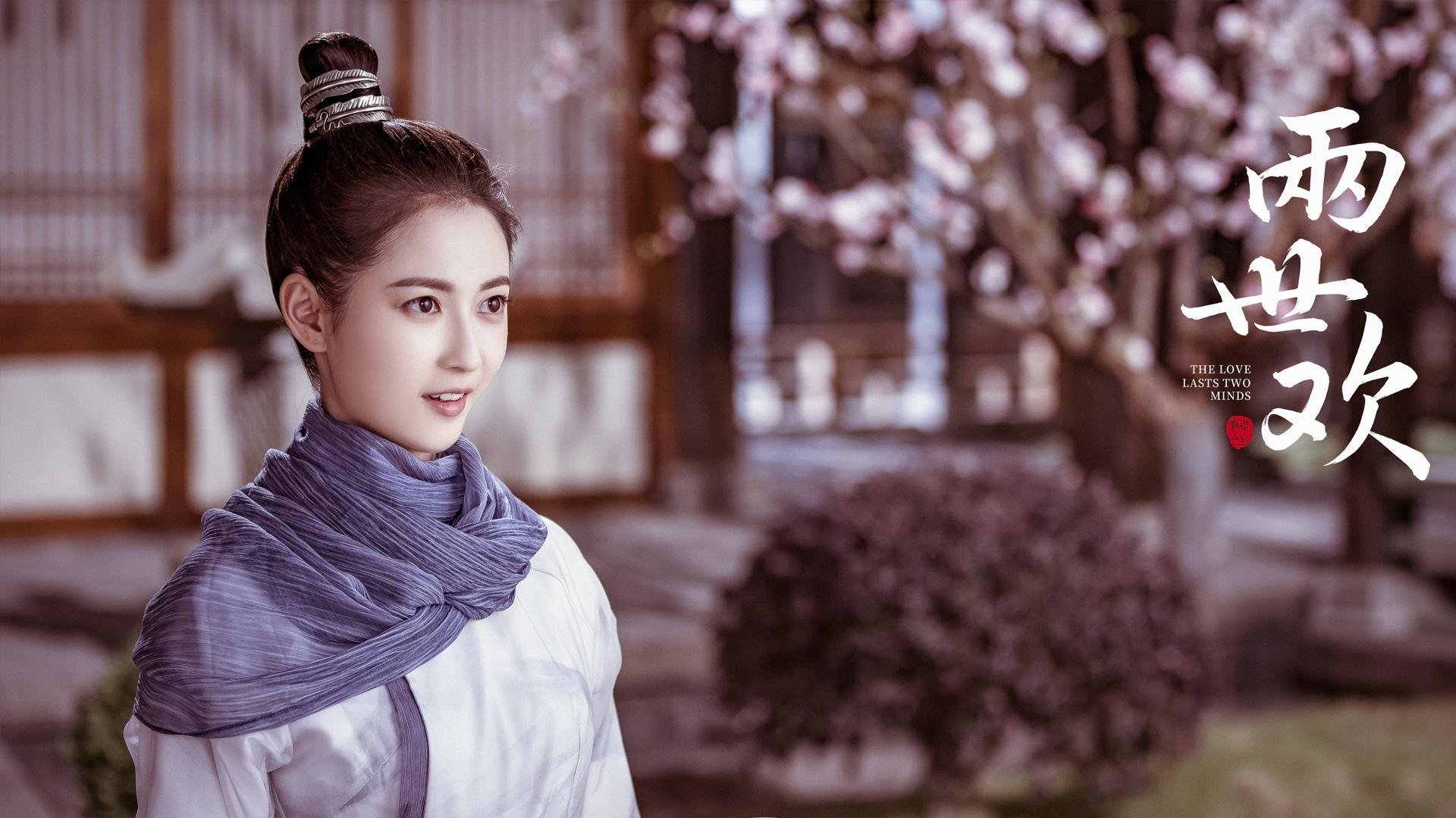 爱游戏体育-“跑步与亲情共舞，牛仔3K亲子跑香港首秀”