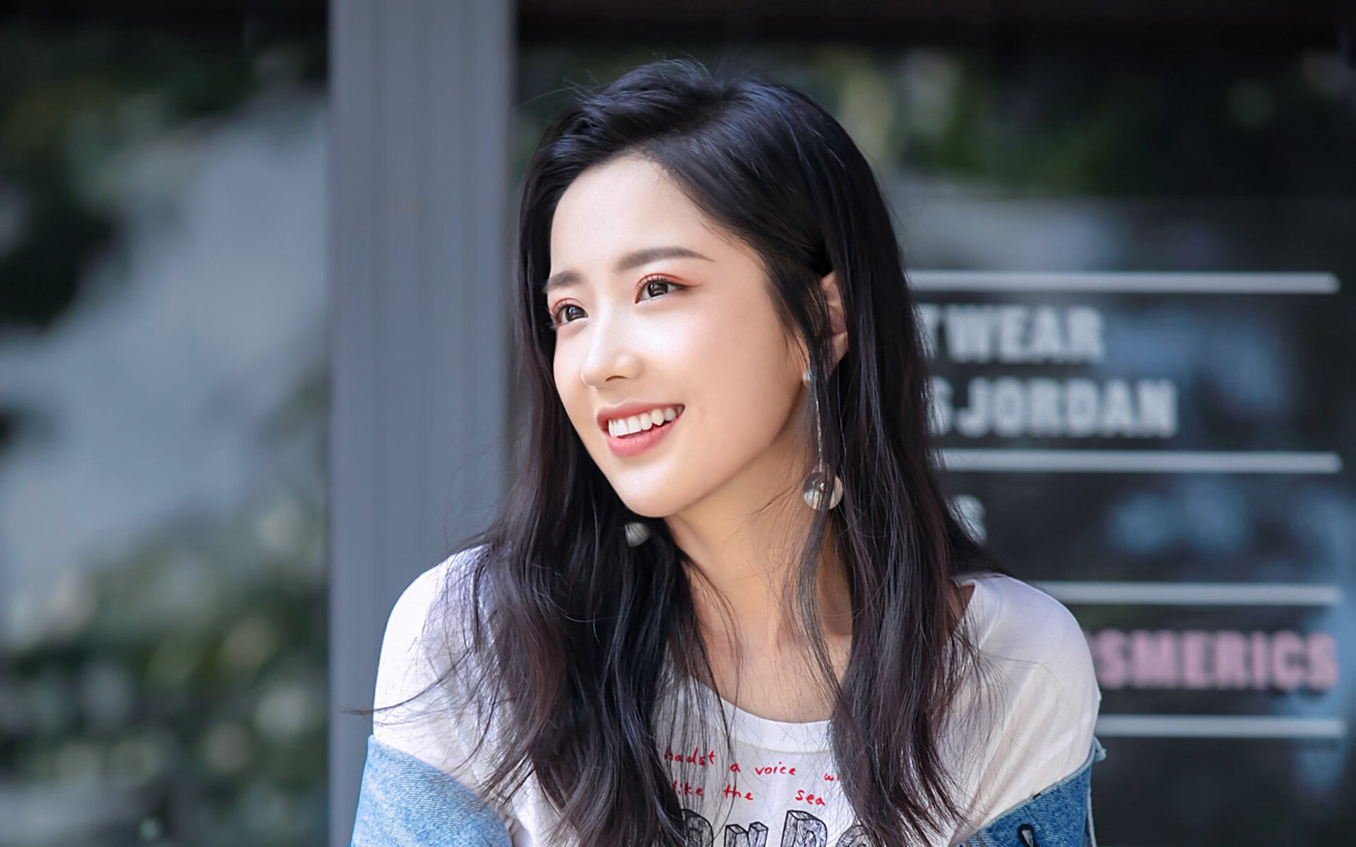 爱游戏入口-“沙滩赛场两大亮点:手球与合球同台竞技”