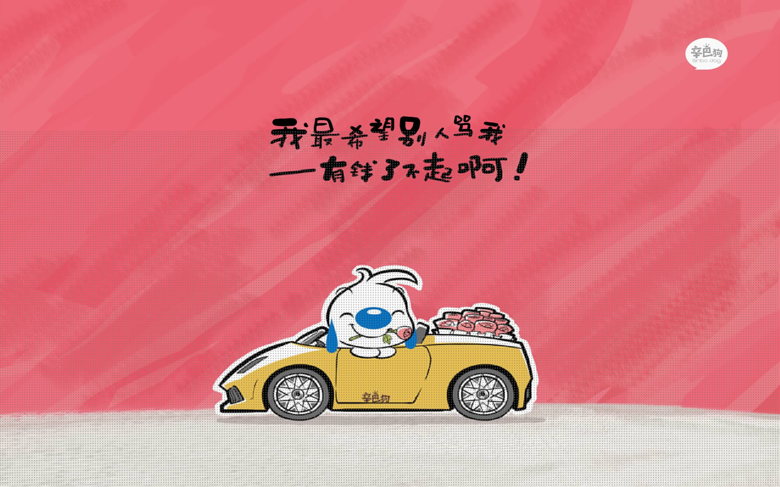 AYX爱游戏中国-中国男篮核心球员坚持高强度训练，中国男篮最优秀的十个人