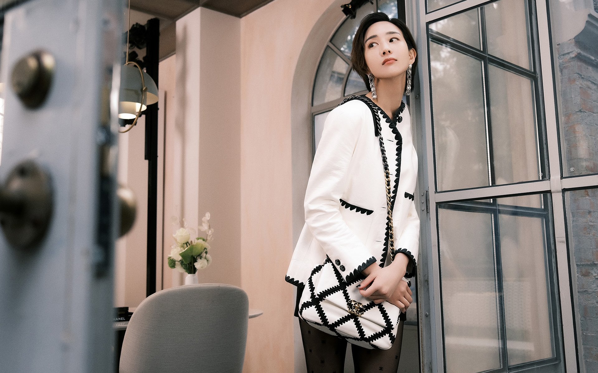 爱游戏-中国男篮强化一对一防守巩固外线强度，中国男篮对阵