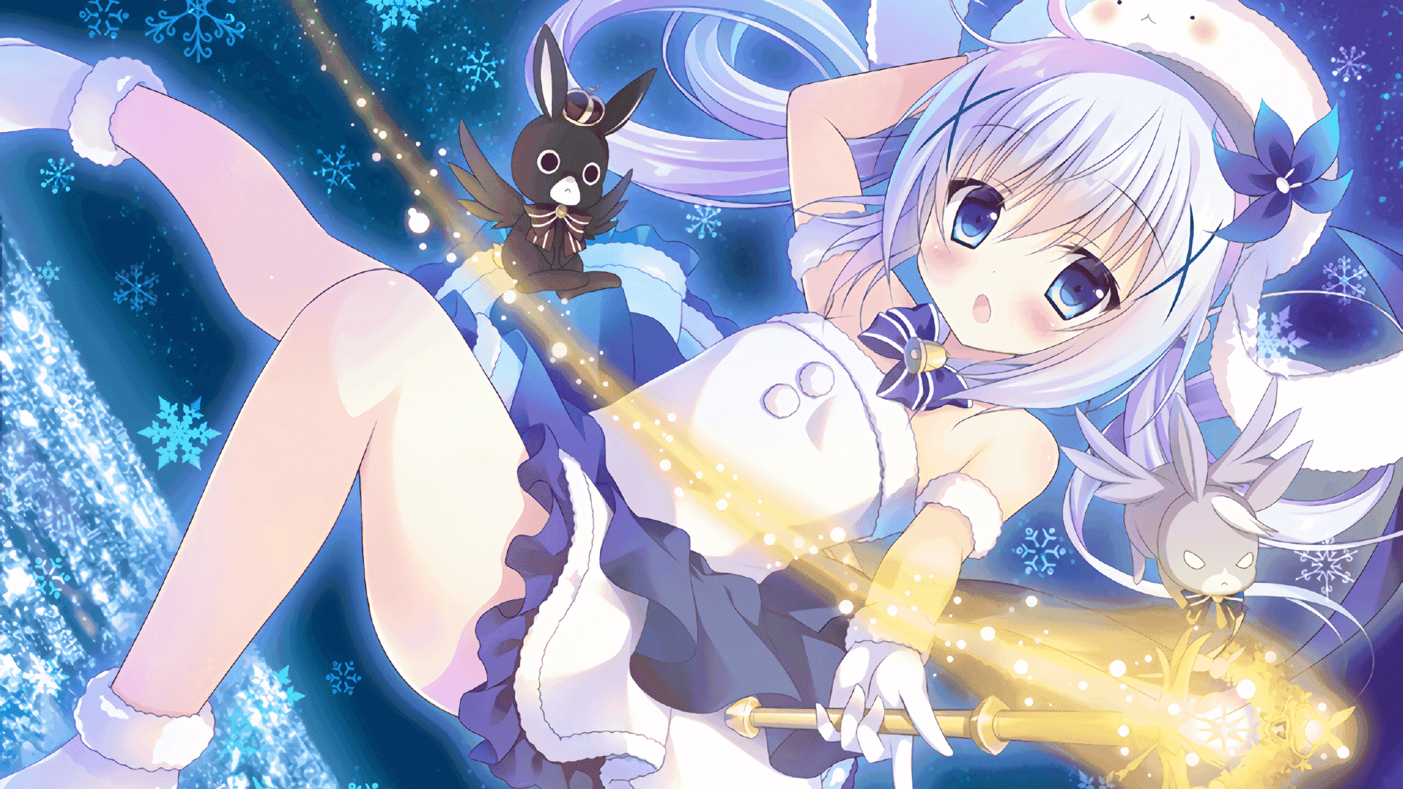 爱游戏娱乐平台-中国队仰泳开局慢热 澳队迅速拉开,中国仰泳选手