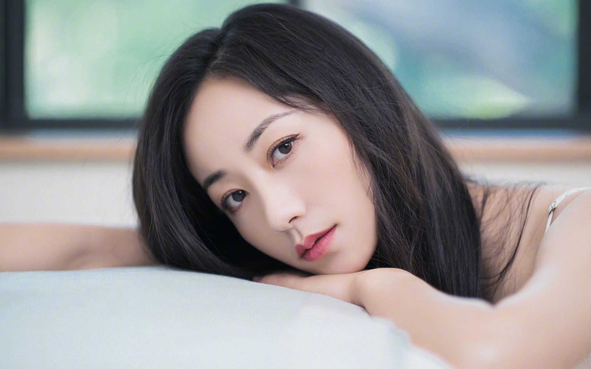 爱游戏官方-五大联赛是否在逐步削弱传统中锋作用,五大联赛会不会再次停摆