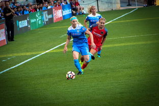 爱游戏官方-五大联赛是否在逐步削弱传统中锋作用,五大联赛会不会再次停摆