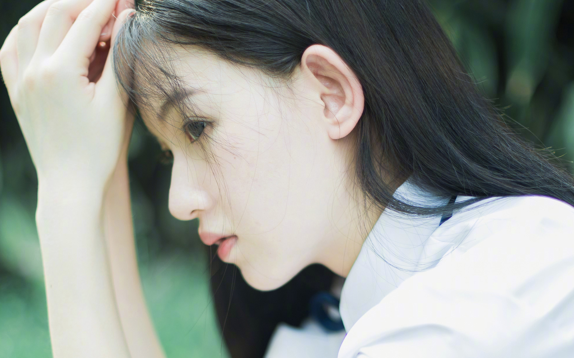 爱游戏智能体验-五大联赛是否通过球员配速分层形成全场节奏管理体系,五大联赛最快速度