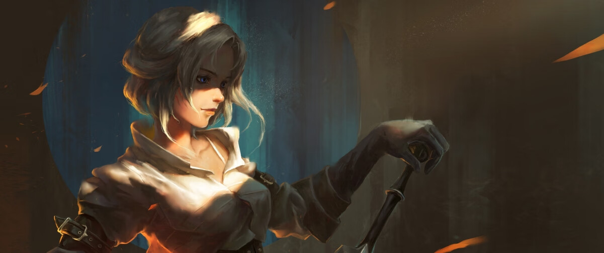 爱游戏直播-五大联赛防守反击转移速度是否成为致胜关键,防守反击技术