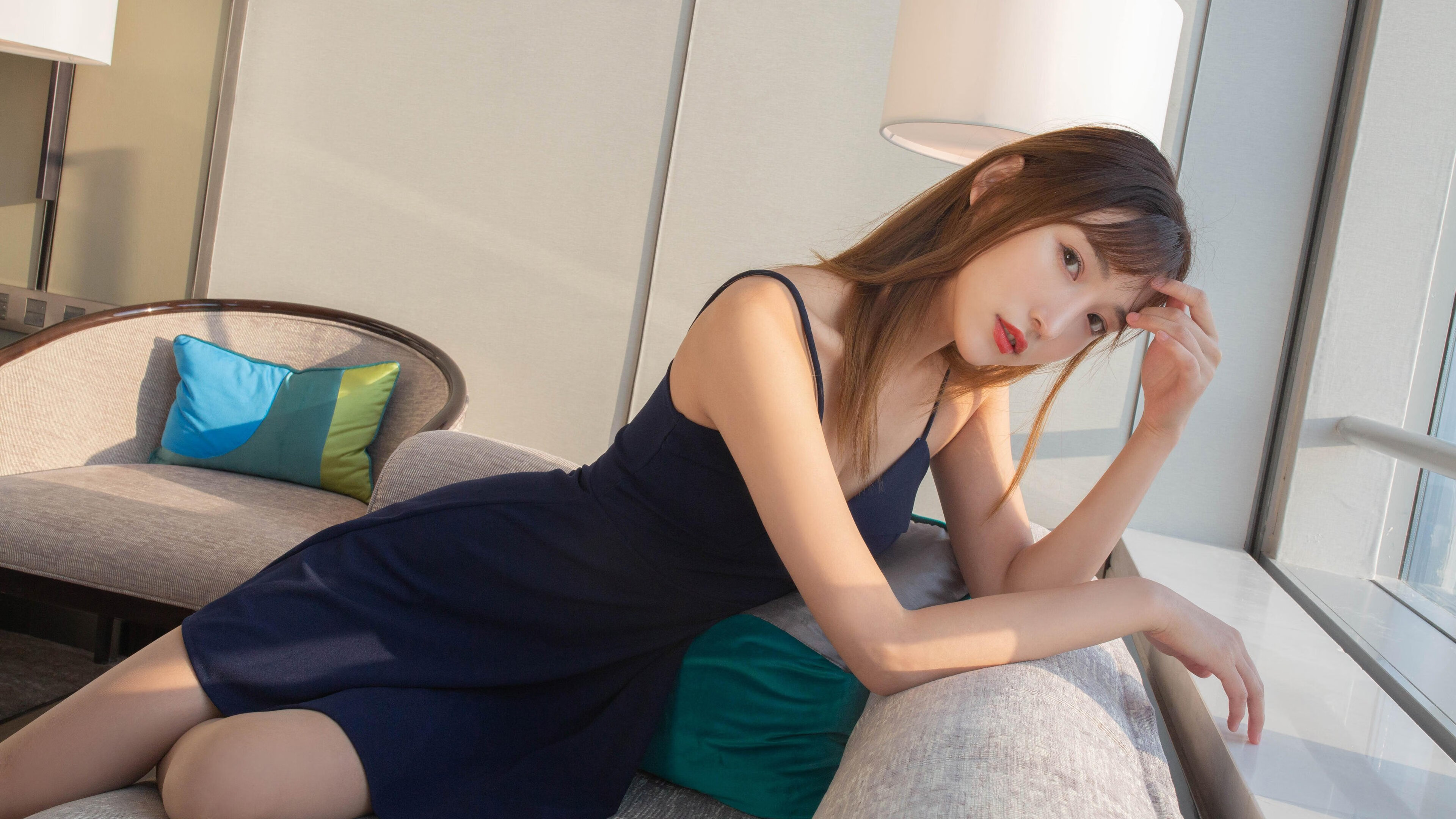 爱游戏官网下载-体育纪录片平台上线独家幕后花絮频道，体育类的纪录片