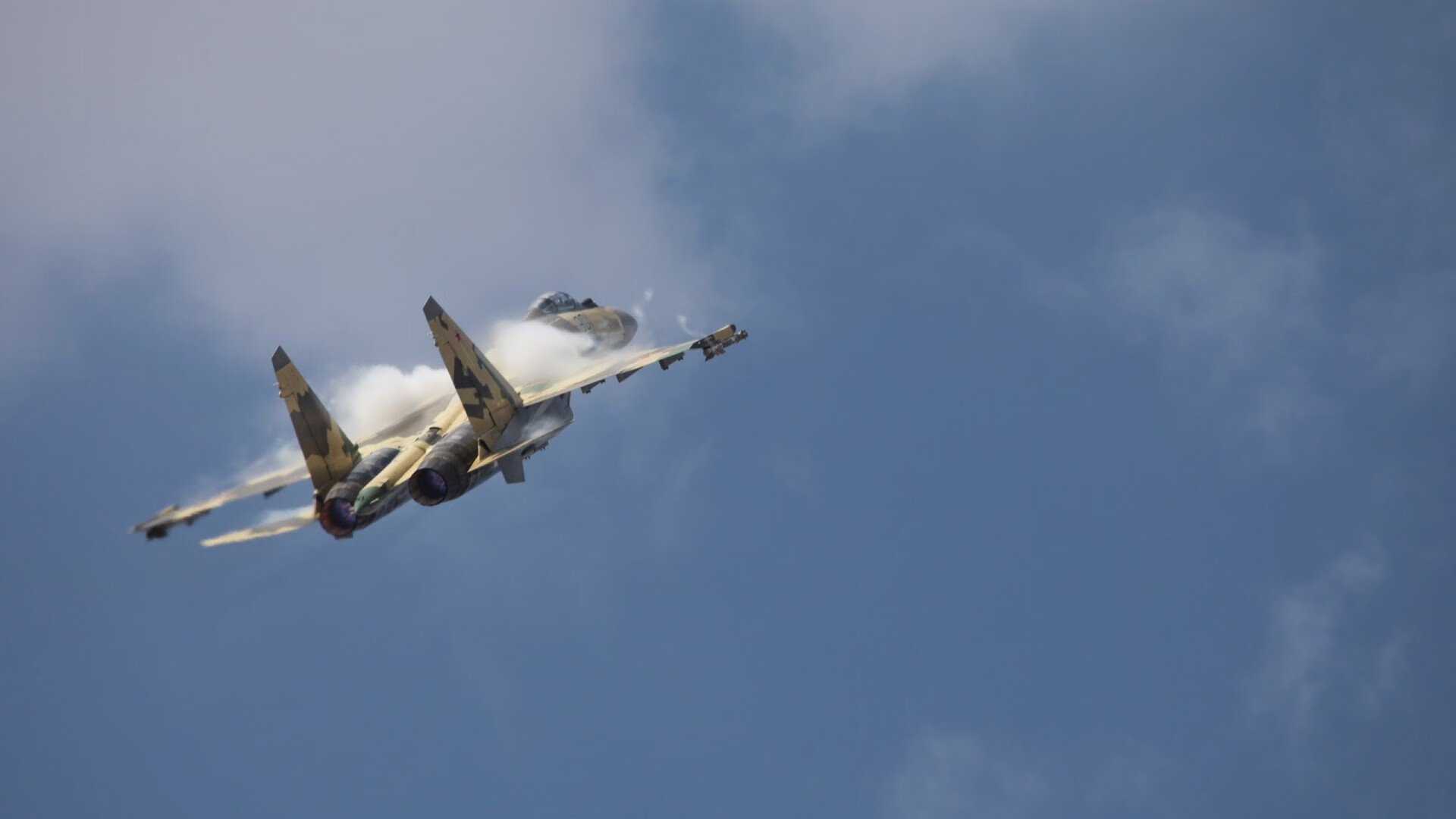 爱游戏体育-加拿大队在国际乒联混合团体世界杯中的技战术突破，加拿大代表队乒乓球