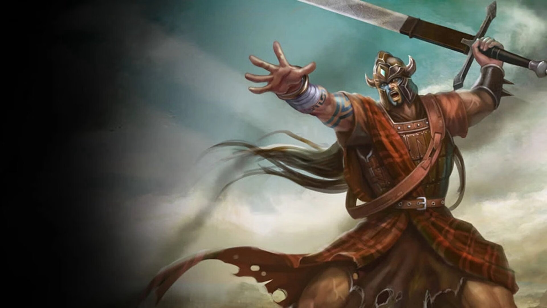 爱游戏游戏平台-加拿大队赛制深度解析:团体赛制中的阵容与战术布置,加拿大 国家队