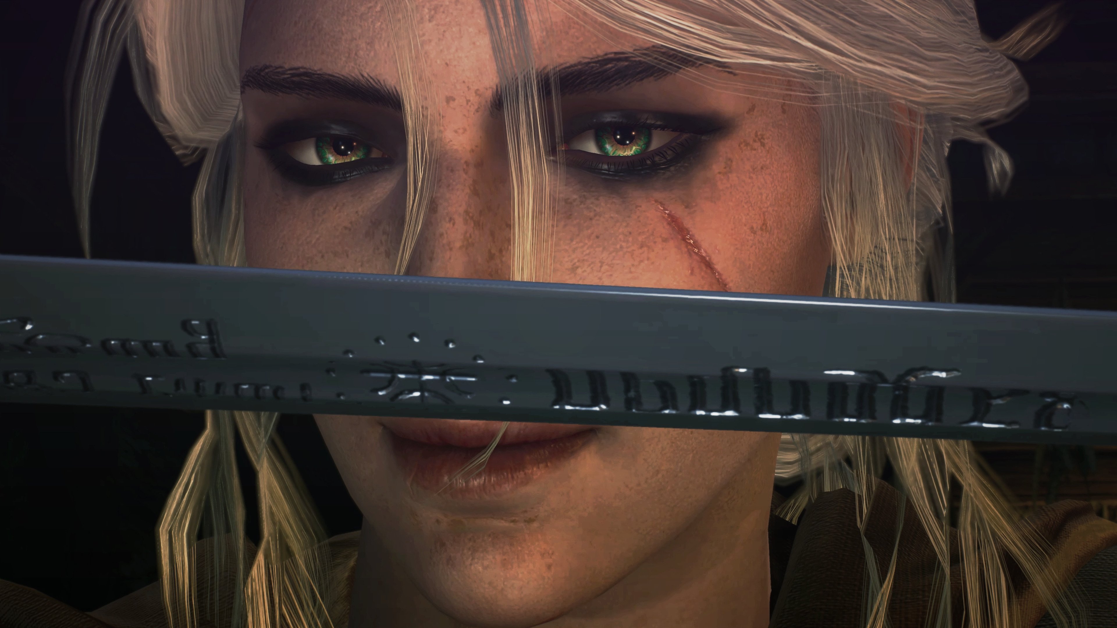 爱游戏体育-博卡青年体能分配合理,拖入僵持阶段,博卡青年2020主力阵容