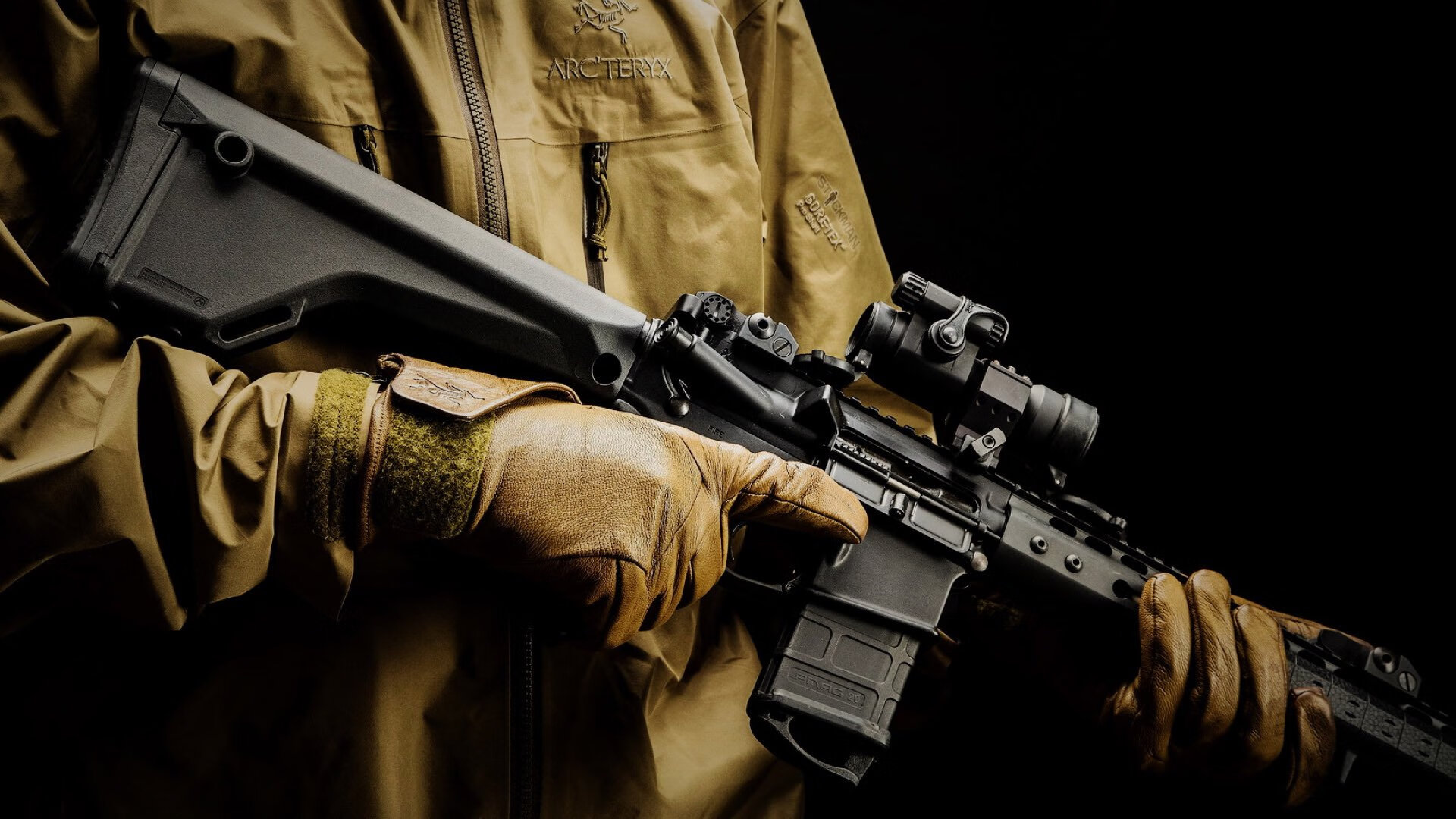 爱游戏体育-博卡青年体能分配合理,拖入僵持阶段,博卡青年2020主力阵容