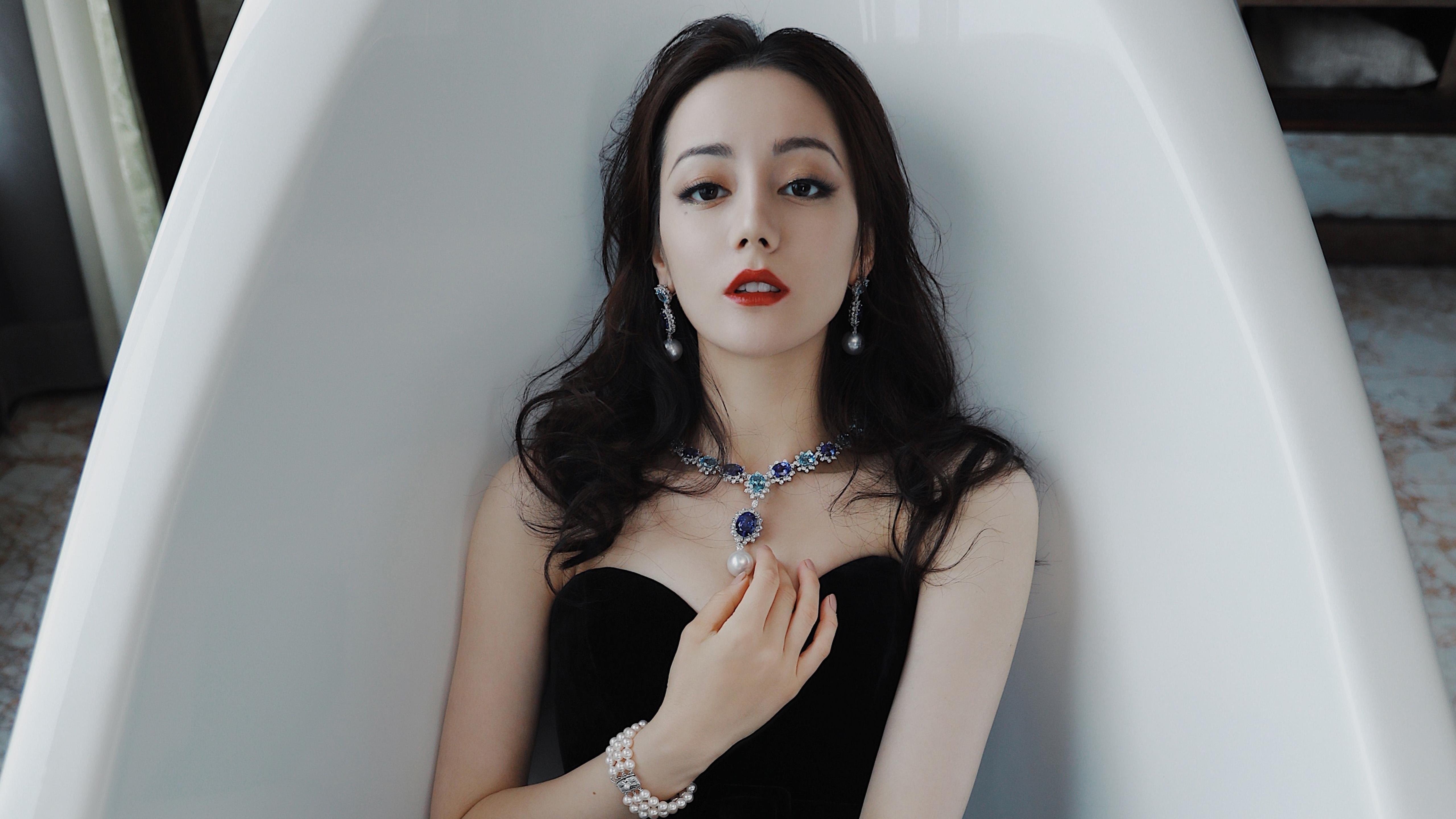 爱游戏APP-印度赛制透析:多层次赛事体系促进乒乓发展,印度公开赛