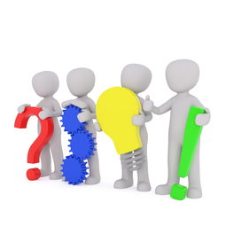 爱游戏体育-国家队缺少空位三分射手的问题根源何在，nba空位三分