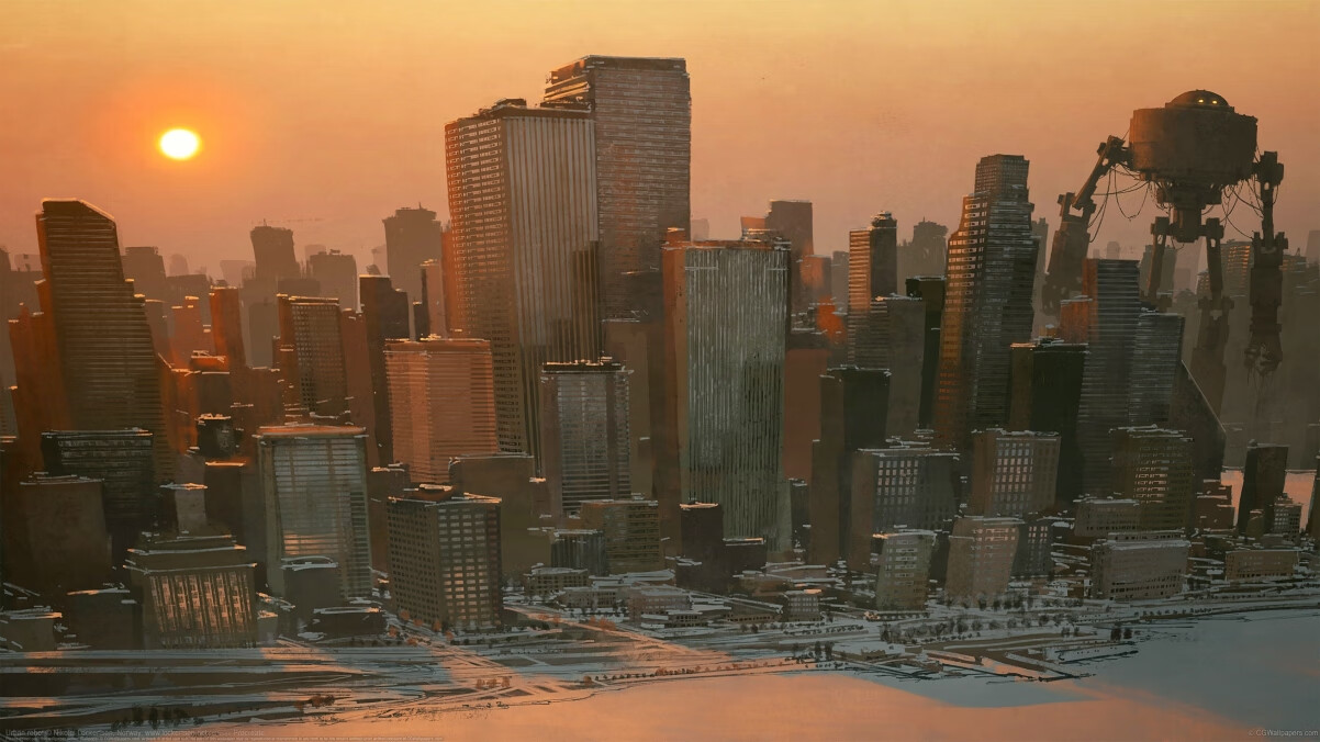 爱游戏APP-四国蝶泳划频对比揭示节奏差异,蝶泳四部分