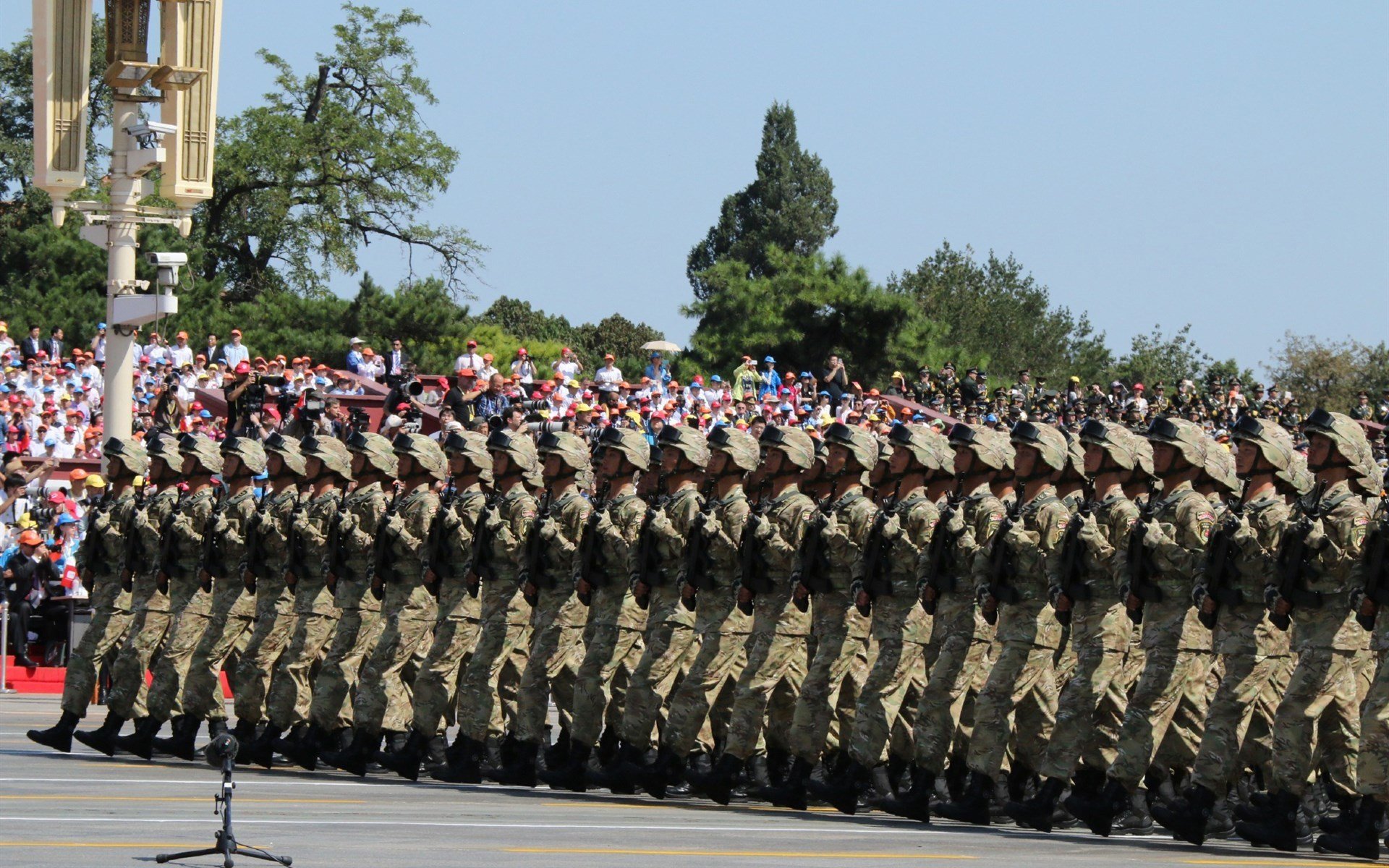 爱游戏娱乐平台-国家队文化建设缺乏象征性标识,国家队文化建设缺乏象征性标识是什么