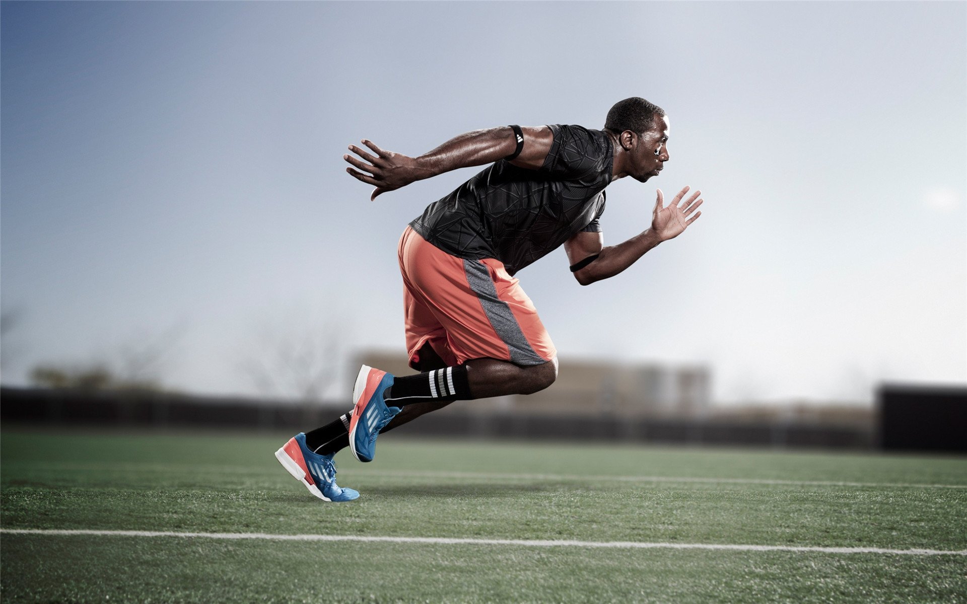 NBA最新“规则革新”，会让比赛变得更加火爆吗？，nba 新规则