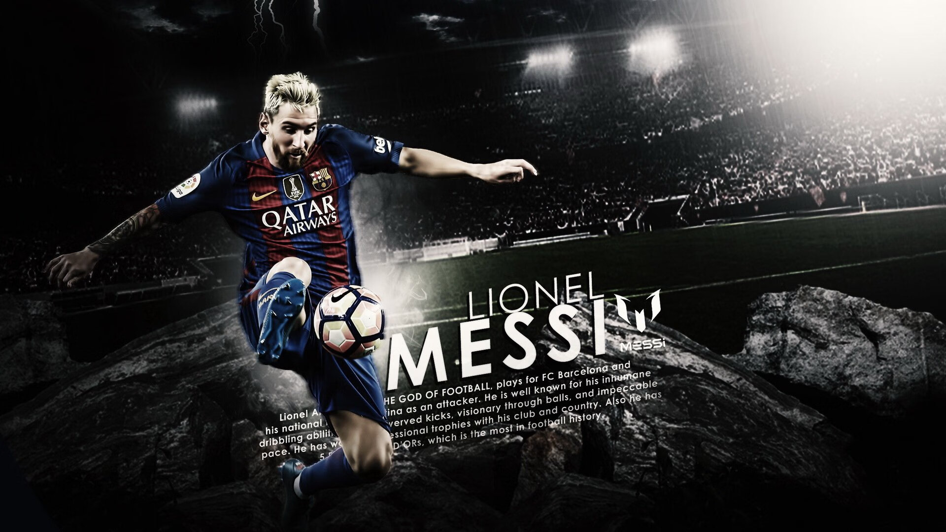 _移动场馆巡演：城市街头随时随地体验网球魅力_，网球场实拍