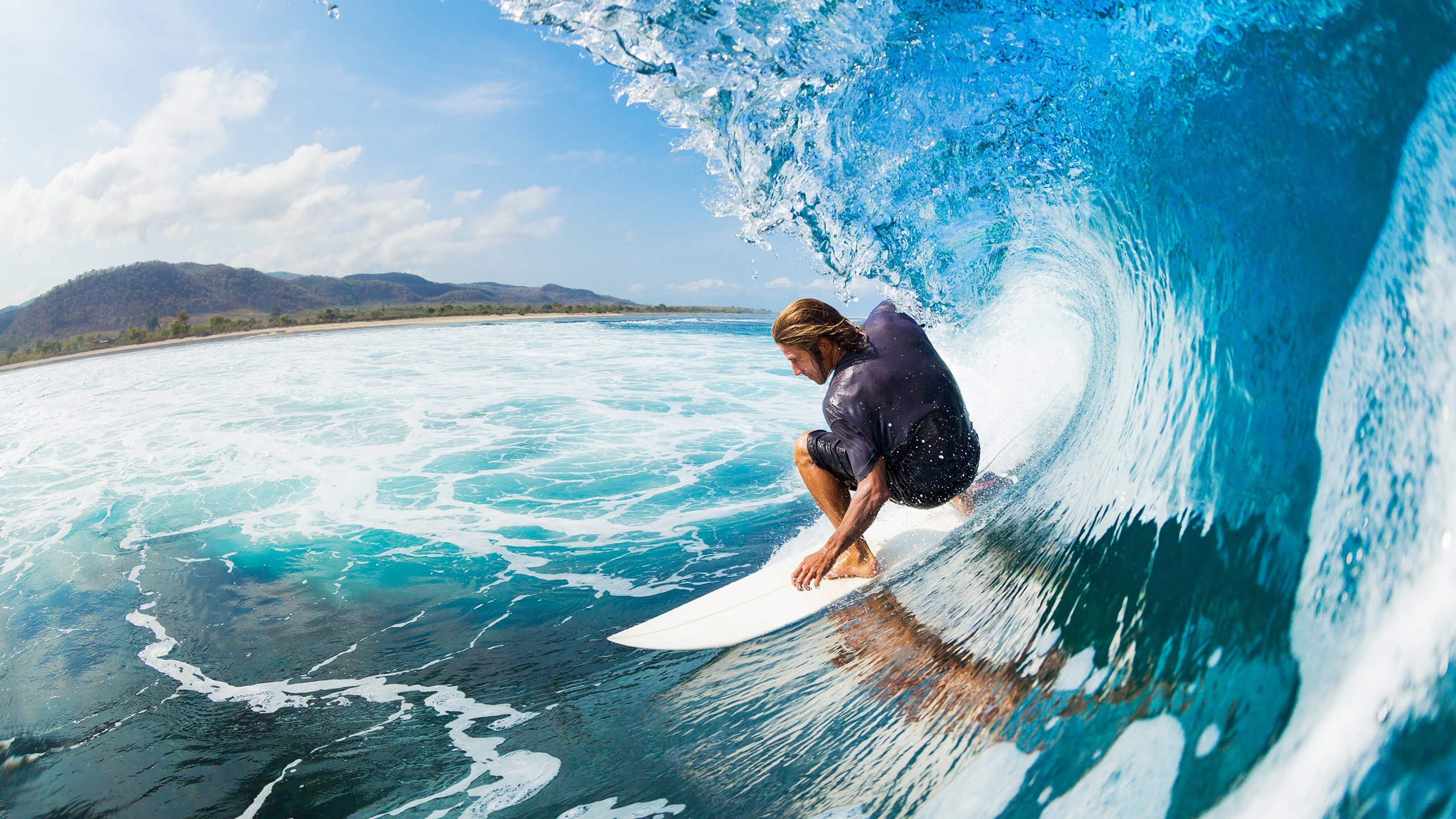 _骑士年轻二人组火力全开,未来无限可期_,骑士lx