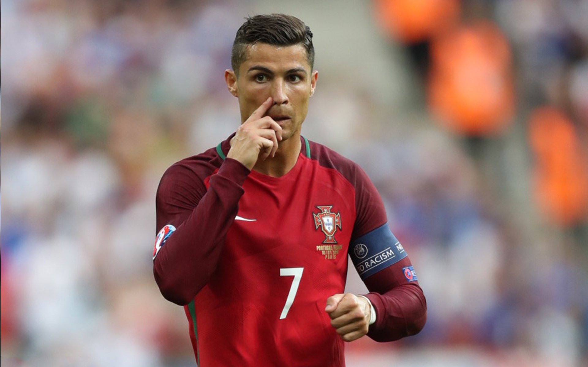 “西甲足球盛宴:明星展现超凡实力”,西甲足球明星有哪些