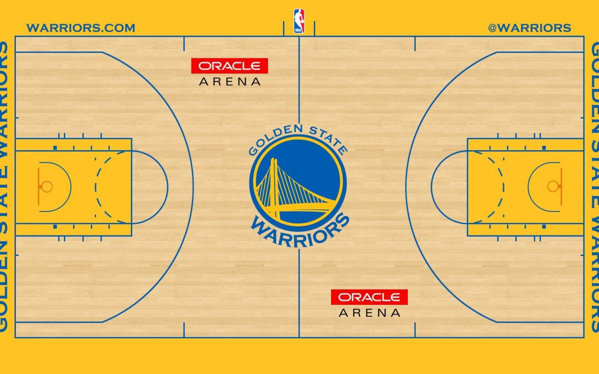 《Uzi:劈波斩浪,从未止步的电竞梦想》
