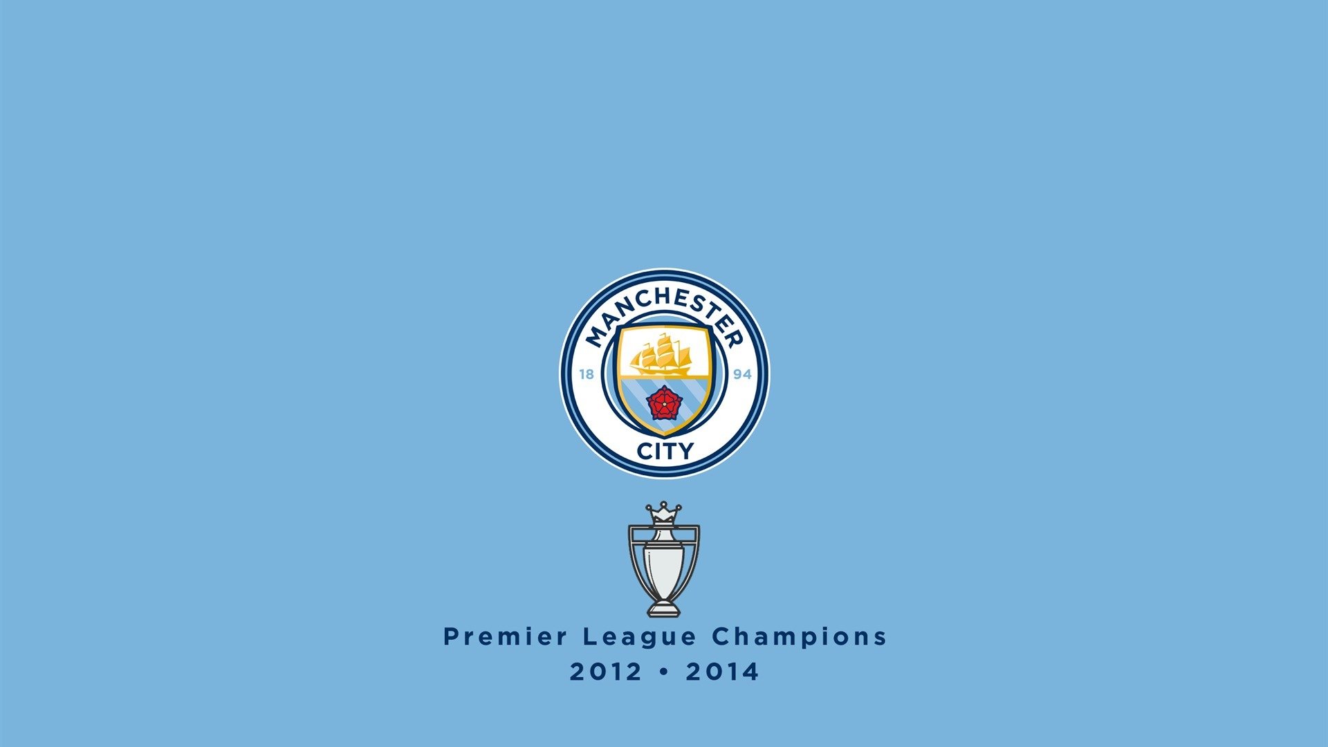 爱游戏网站-《电竞联盟动态：最新政策与行业规范》，2020国家对电竞行业的政策