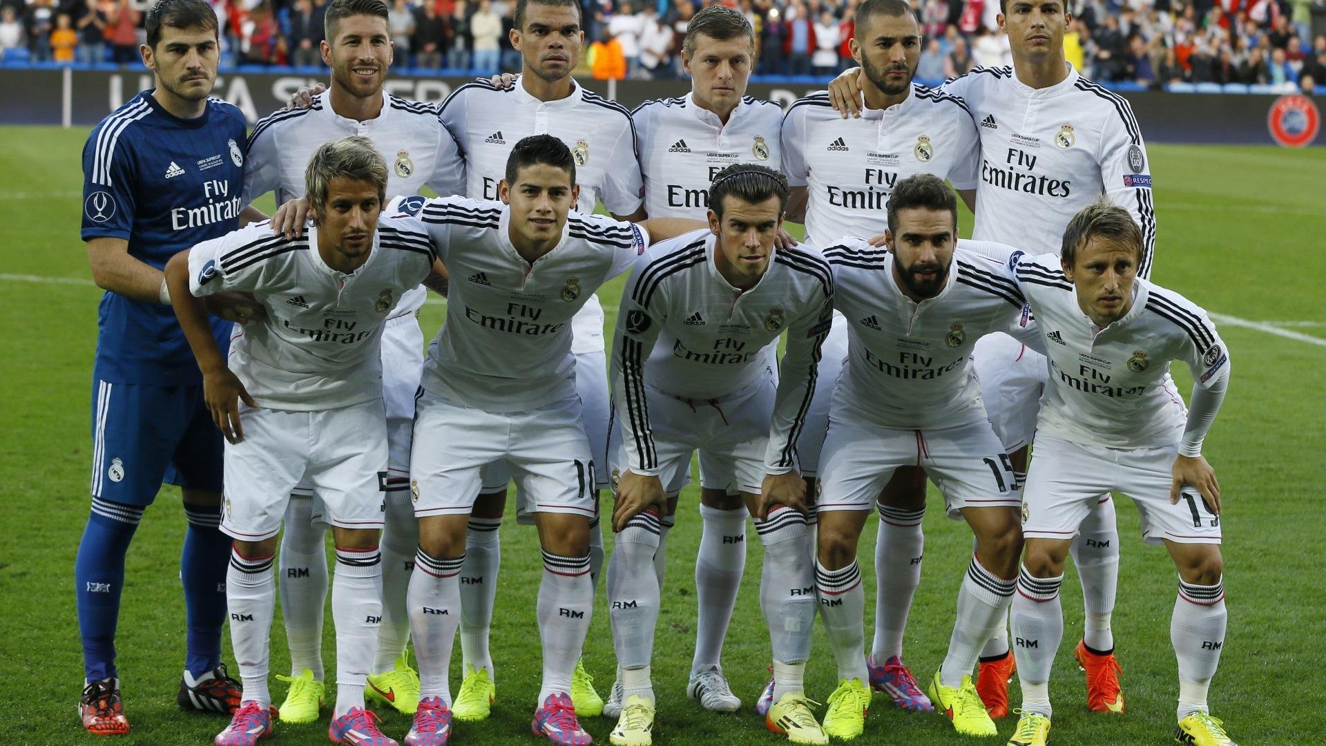 【夺冠秘籍】超级球手的战略思维揭密,超级球 大师球