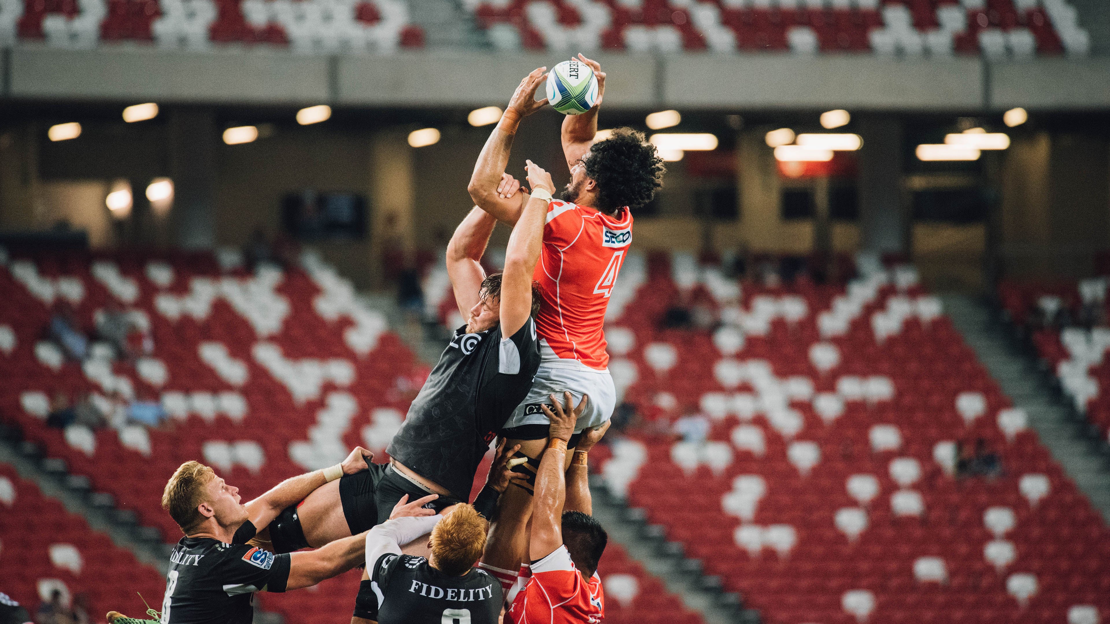 【水手新秀罗德里格斯】单场三全垒打引爆全场,罗徳里格斯