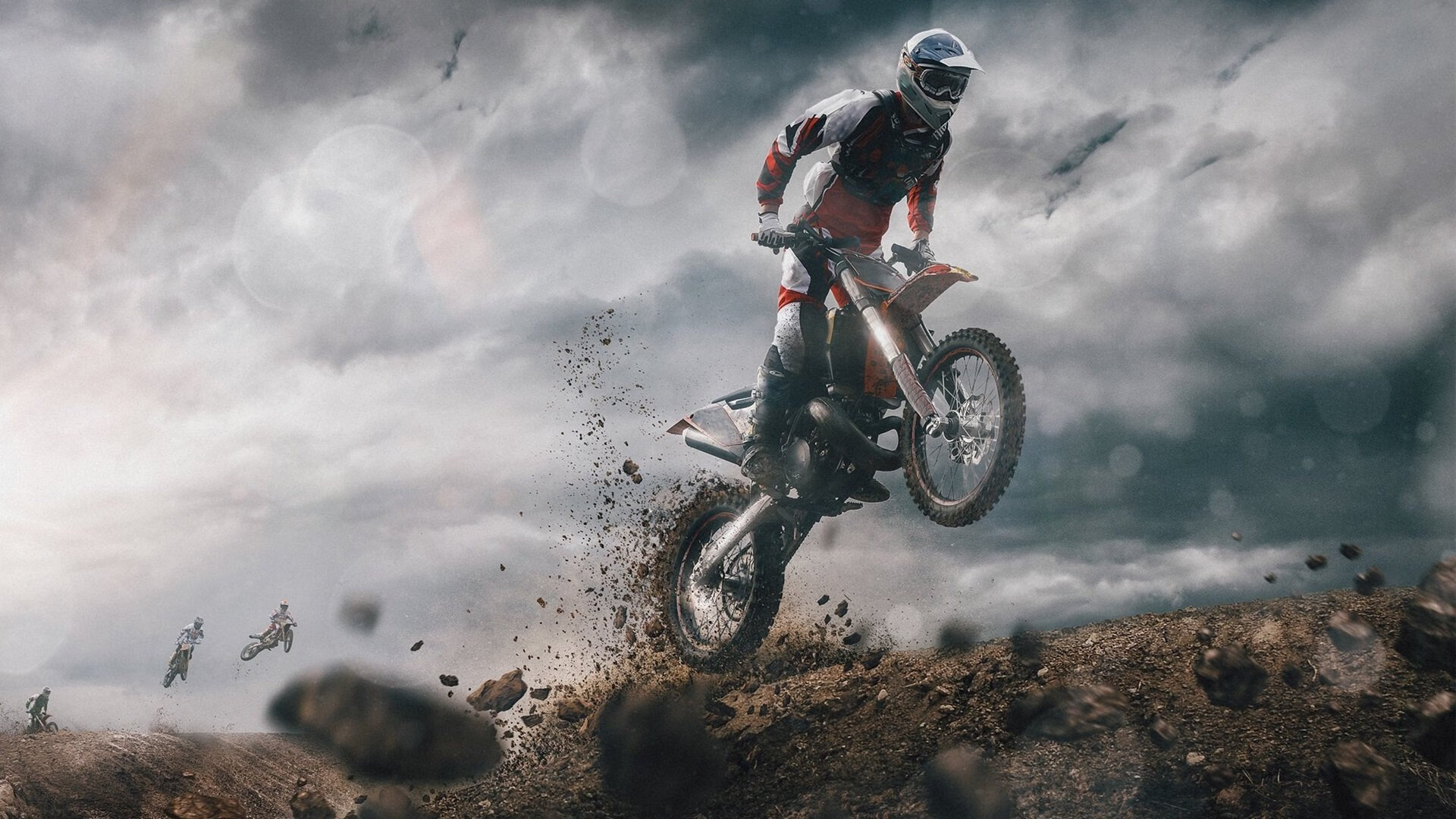 他的“钢铁意志”贯穿全场多次封盖，让对手无从下手！，钢铁意志什么意思