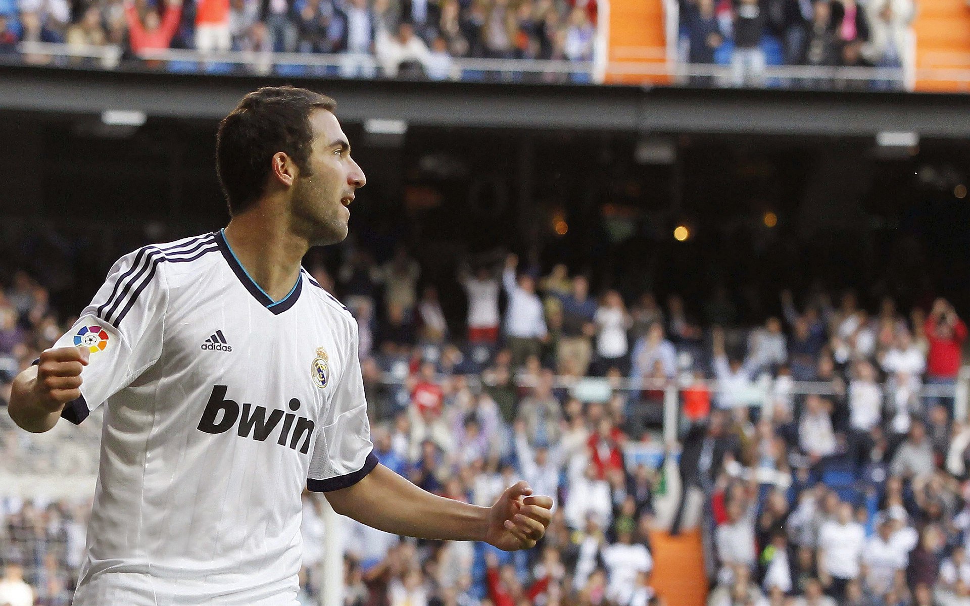 伊朗男排击败中国，三连冠加冕，伊朗男排接应