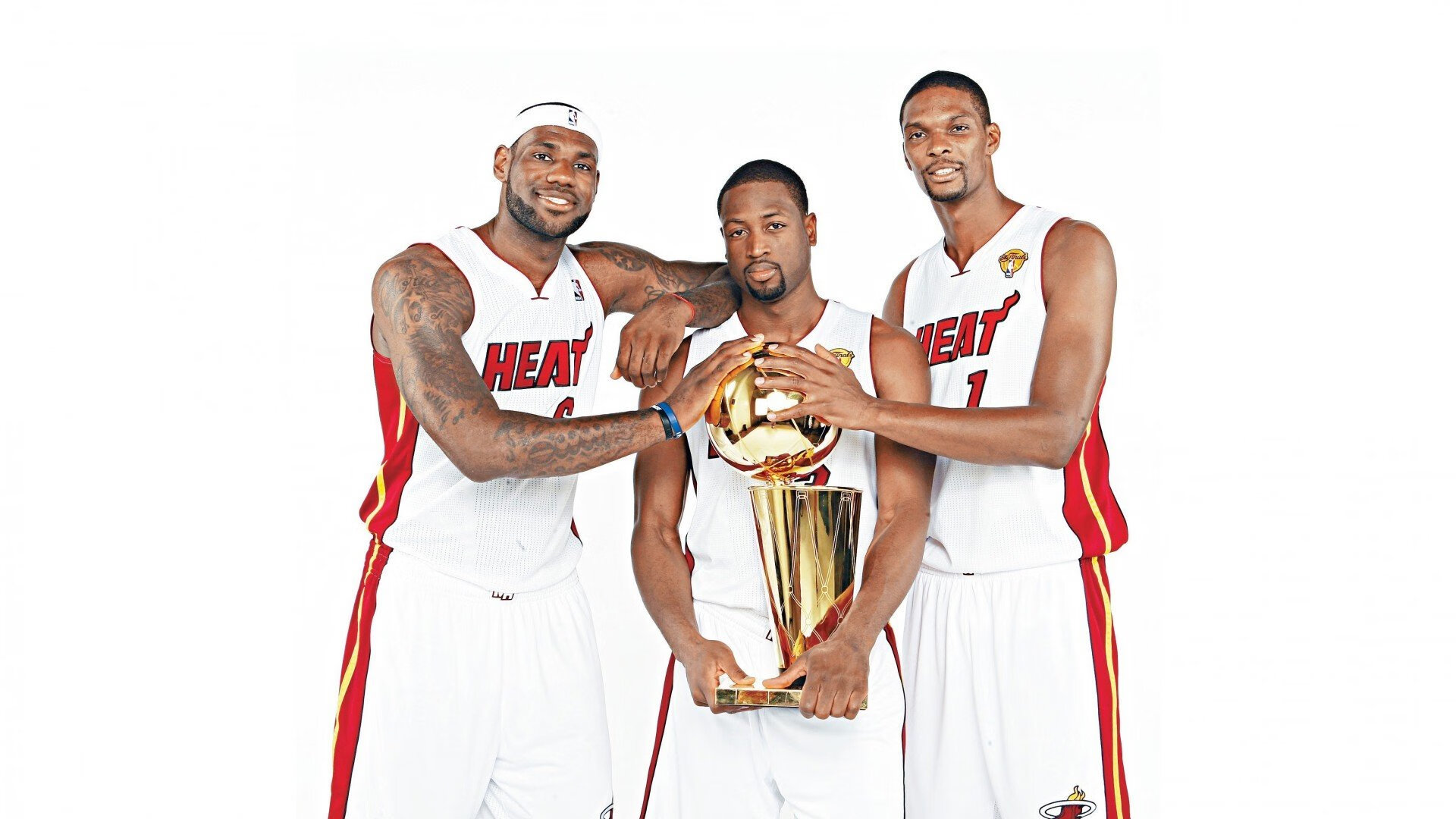 -兰斯进攻火力全开，兰斯10强攻