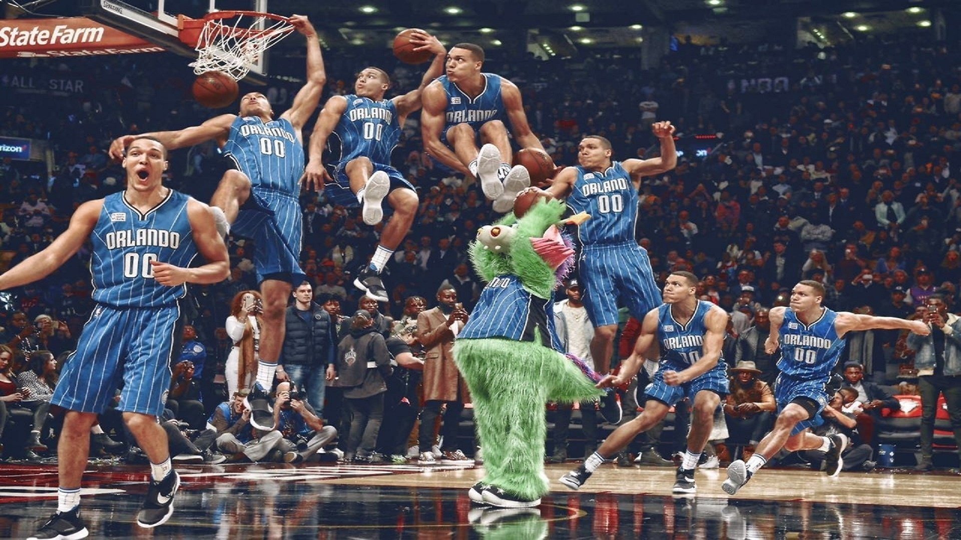 全国青少年“篮球成长路”线上故事征集全面展开，青少年关于篮球的书籍推荐