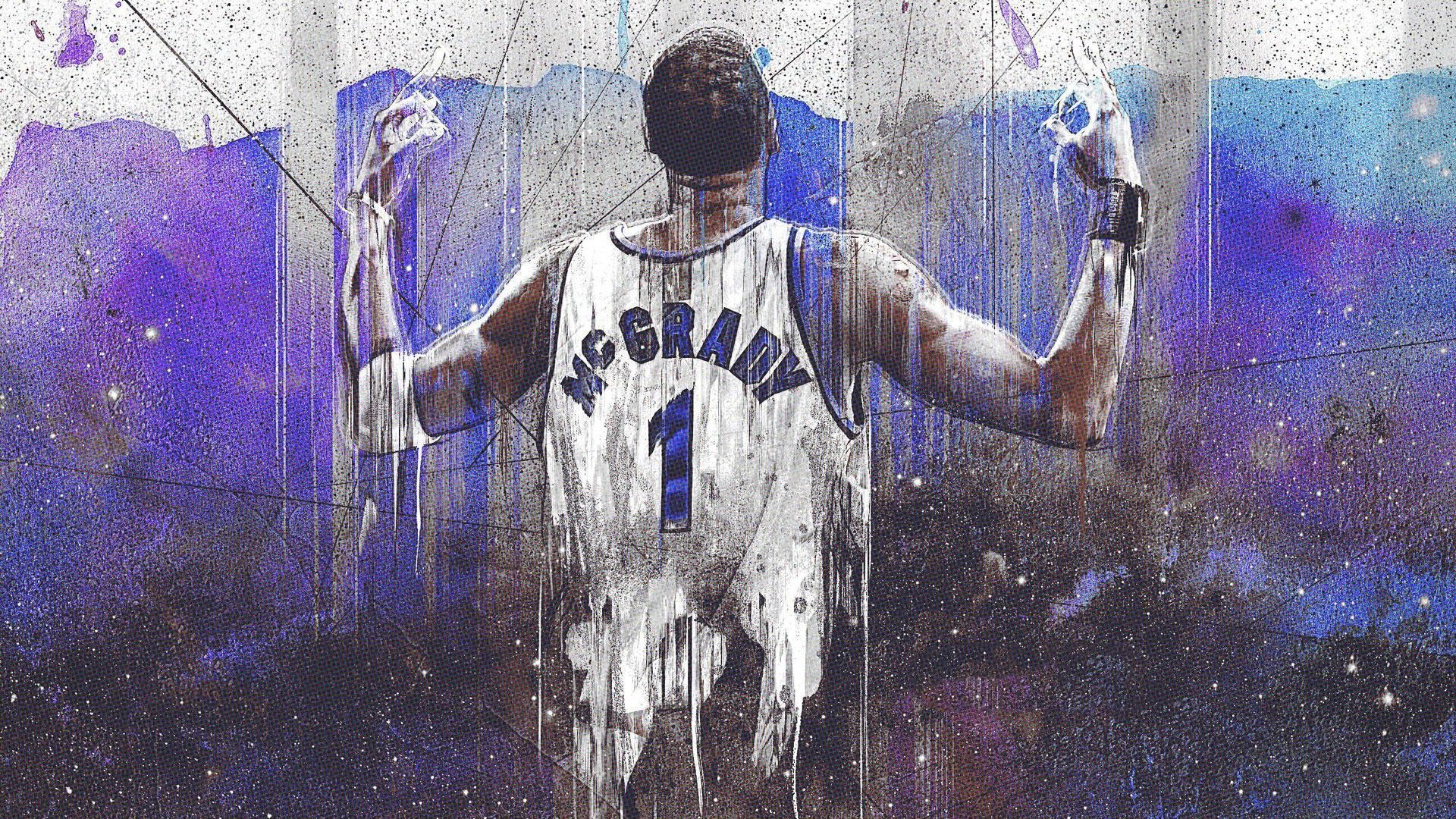 史上最“燃”灌篮比赛，哪个瞬间最令人震撼？，灌篮大赛