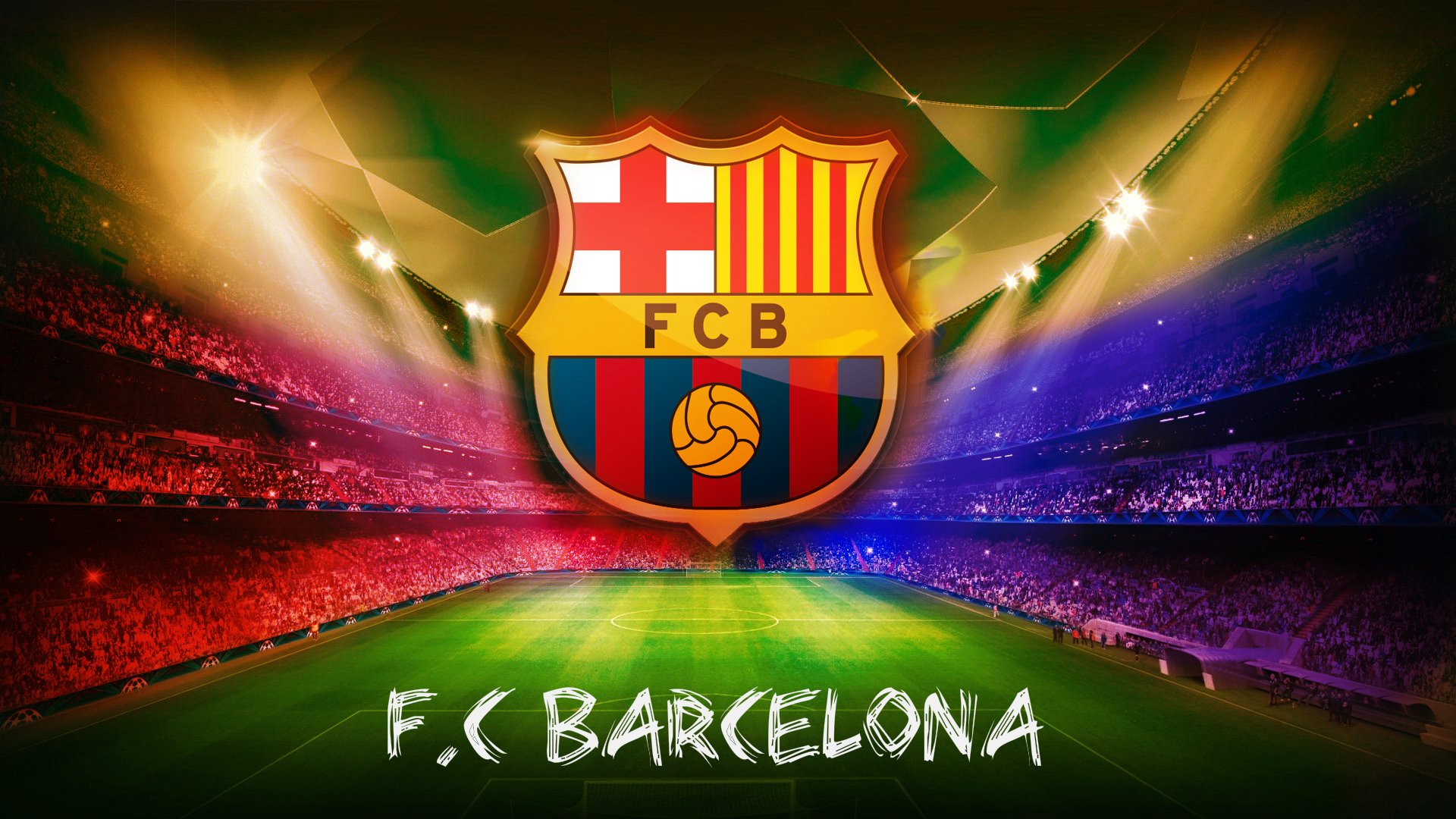 大型无人机飞行赛，科技助力新型运动体验，无人机比赛现场