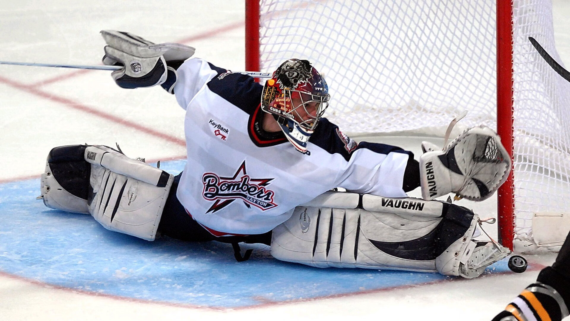 爱游戏官方网站-太空狼人杀“脑力决战”全球总决赛火热登场