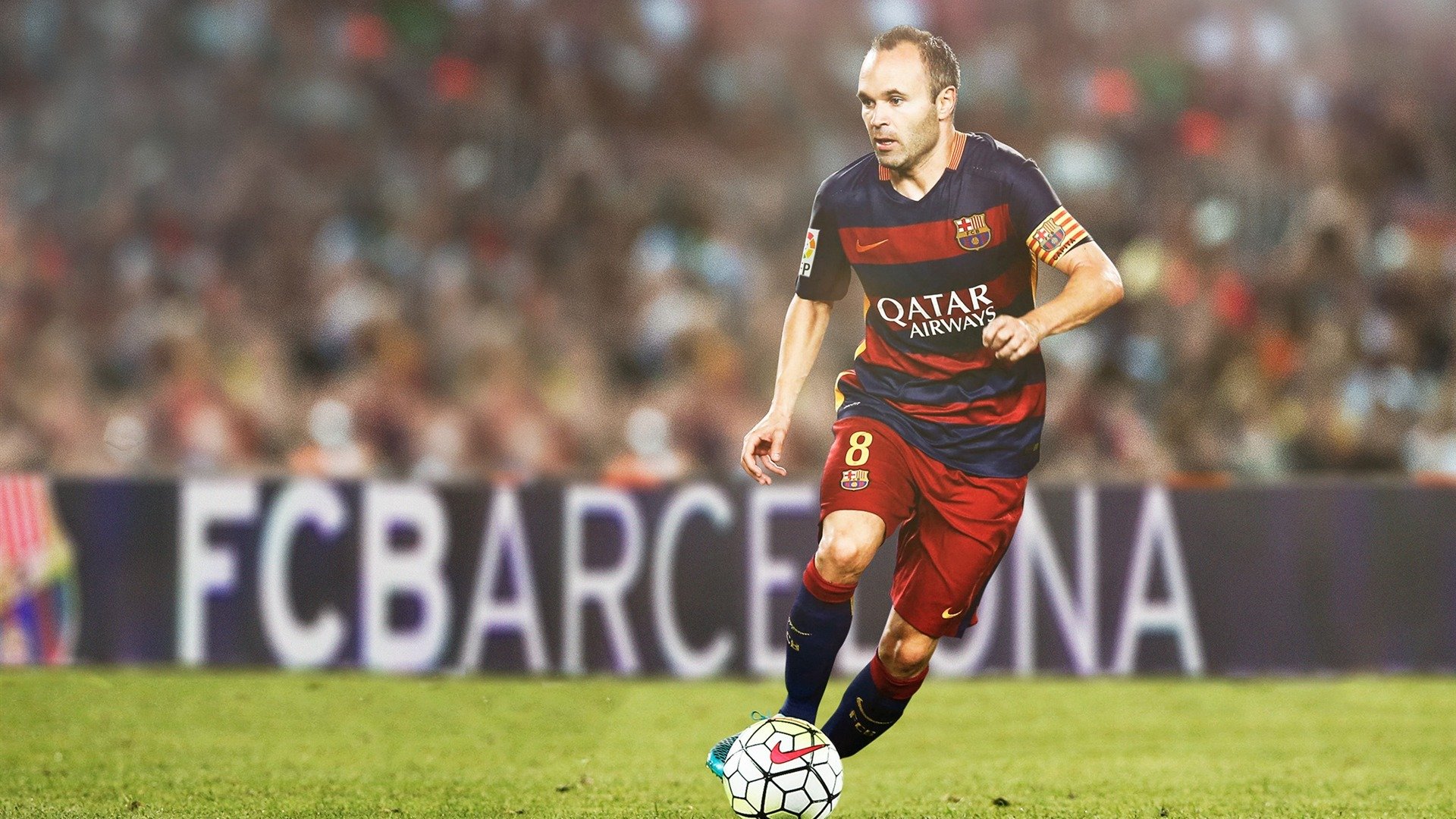 意甲比赛,球员们讲述战术调整中个人责任感的提升,意甲防守