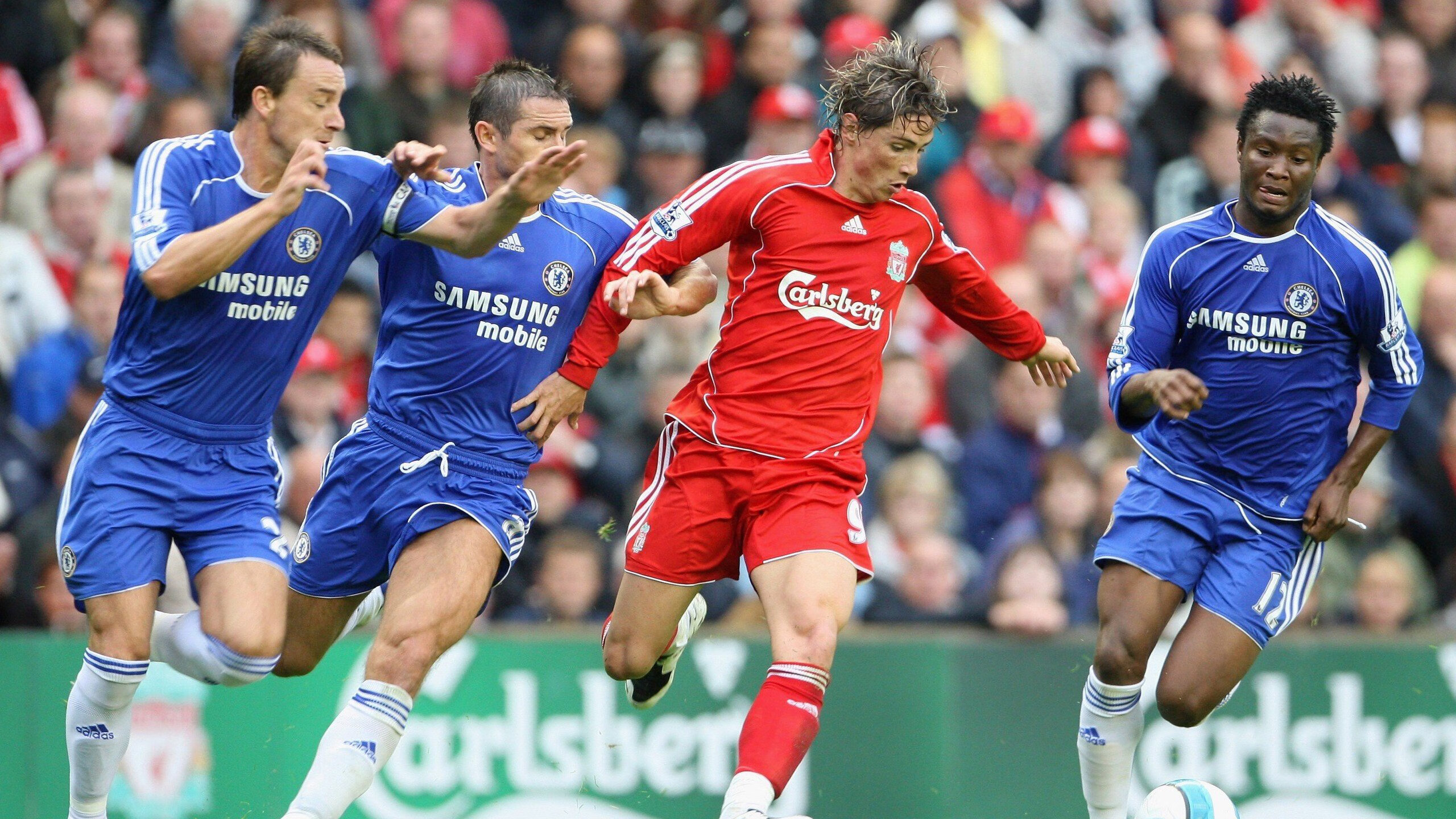 未来足球“天王”在欧冠的崭露头角,欧足联50大未来之星