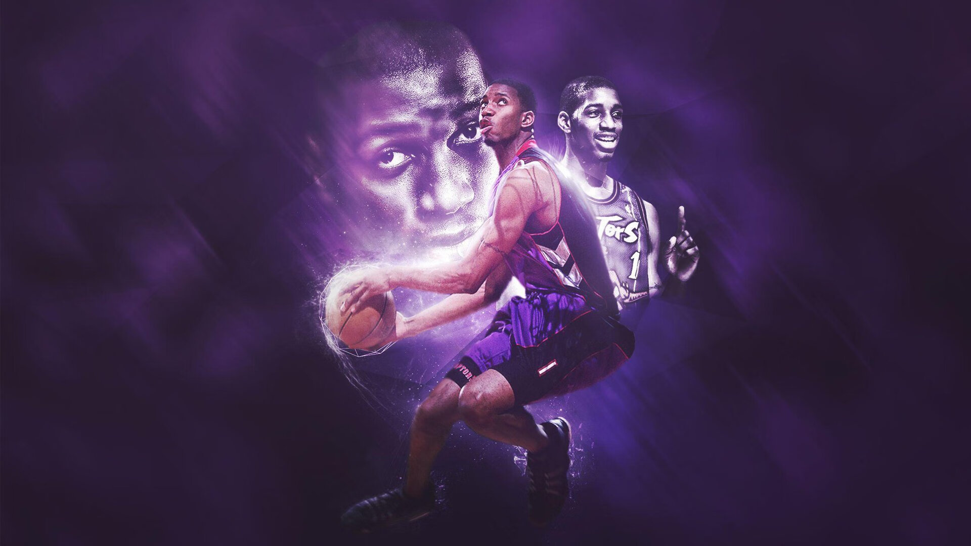 狼王在季后赛中的亮眼表现：多次关键抢断和救险，让球队稳住局势！