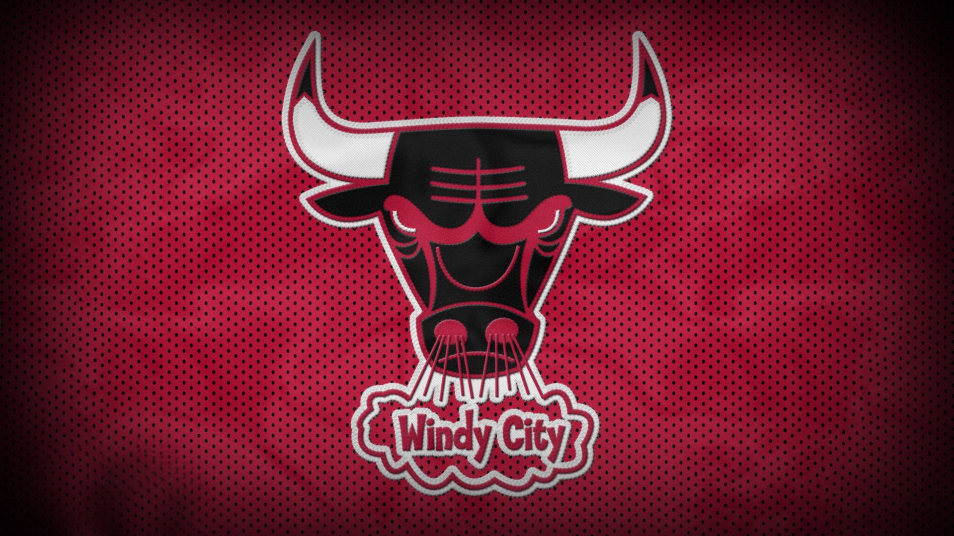 瑜伽健身房数量增加,满足大众需求,健身房瑜伽课程有哪些